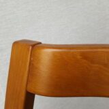 Chair by Peter Opsvik for Stokke