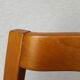Chair by Peter Opsvik for Stokke