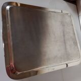 Serving plate