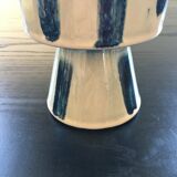 Scandinavian pot cache