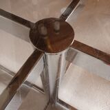 Table Table Roche Bobois 70/80
