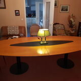 Conference table 12 persons
