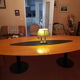 Conference table 12 persons