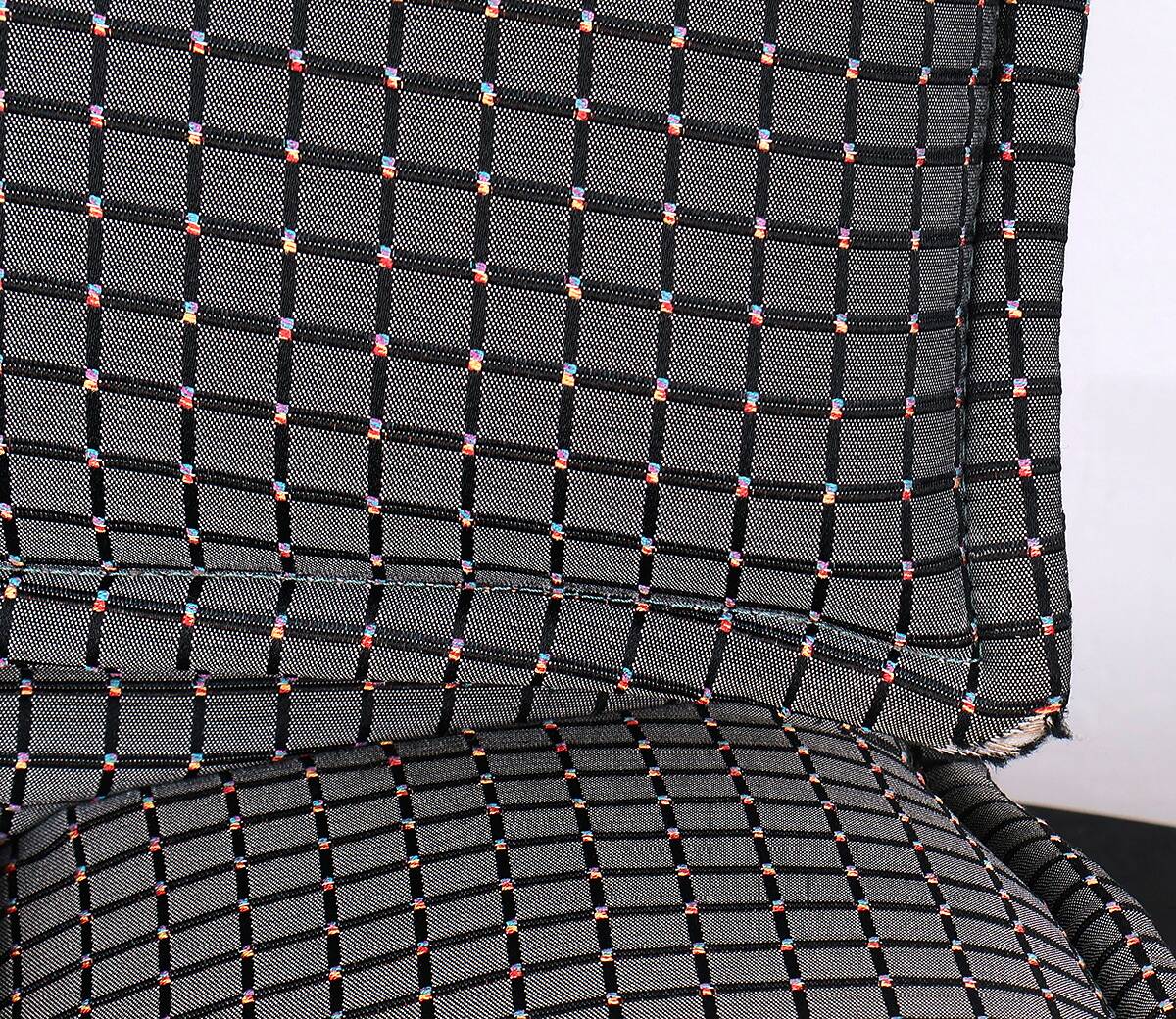 Veranda Sofa by Vico Magistretti for Cassina, 1980s