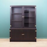 Oak cupboard, Danish design, 1960s, designer: Børge Mogensen