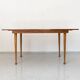 Vintage Dining Table Designed By M. Grabiński, Poland, 1960s