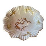 Bernardaud fruit cup 1957