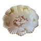 Bernardaud fruit cup 1957