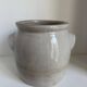 Set of 22 decorative items