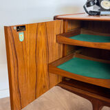 Simat french sideboard