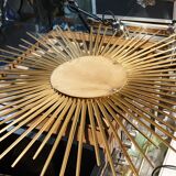 Chaty Vallauris 70cm