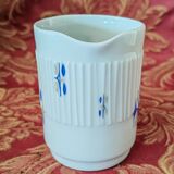 Haviland Limoges France Porcelain Coffee Set