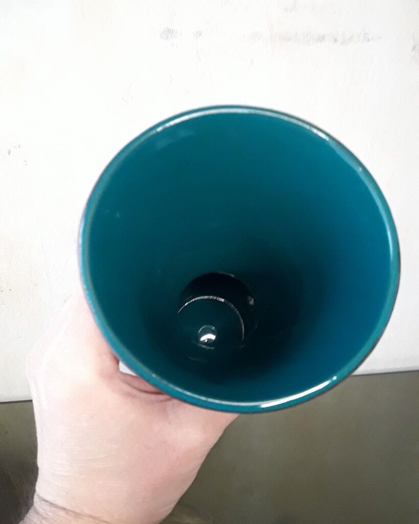 Vase West Germany, 1960