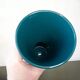 Vase West Germany 1960