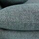 Vico Magistretti "Maralunga" 2-seater re-upholstered sofa For Cassina