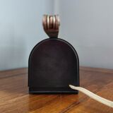 Japanese Super Junior vintage lamp