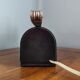 Lampe japonaise Super Junior vintage