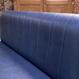 Skai bistro bench - 70s