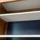 Parisian bookcase, Perriand type