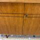 Vintage sideboard
