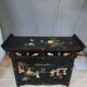 Meuble de rangement chinois