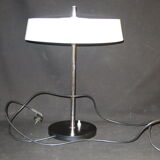 Desk system lamp up and down 1970