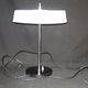 Desk system lamp up and down 1970