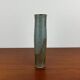 Mid-century German studio pottery vase by Janne Reckert-Cordua, 1960s.
