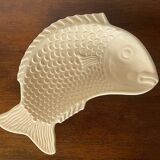 Ceramic pocket emptier