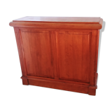 Furniture Bar