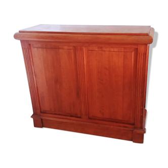 Furniture Bar