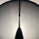 Balart Postmodern Vintage Ceiling Lamp by Jorge Pensi for B.Lux, 1980s