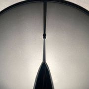Balart Postmodern Vintage Ceiling Lamp by Jorge Pensi for B.Lux, 1980s
