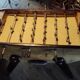 Table football