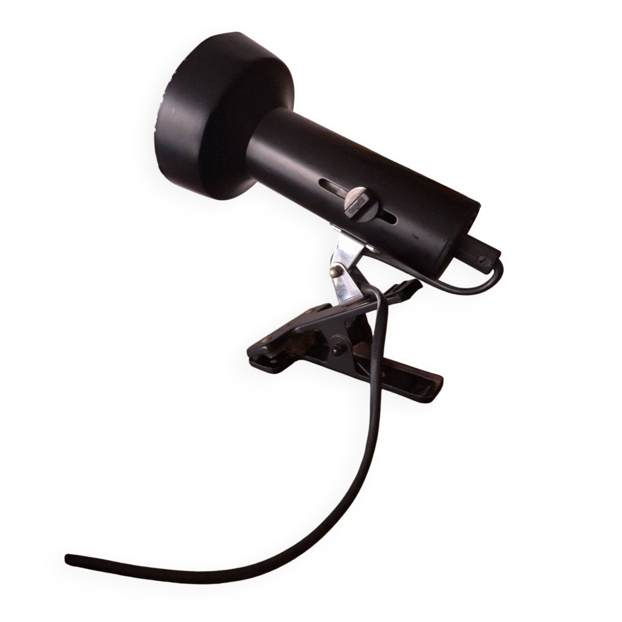 Targetti Italian Spot