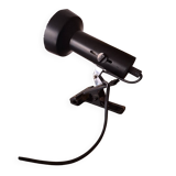 Targetti Italian Spot