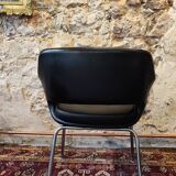 Kilta armchair by Olli Mannermaa, 1960 Cassina
