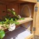 Renovated Mado dresser