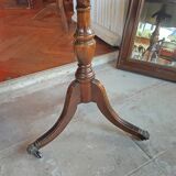 Antique side table