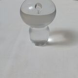 Carafe