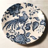 Set of 4 cups and 4 saucers Villeroy and Boch, the Paradiso