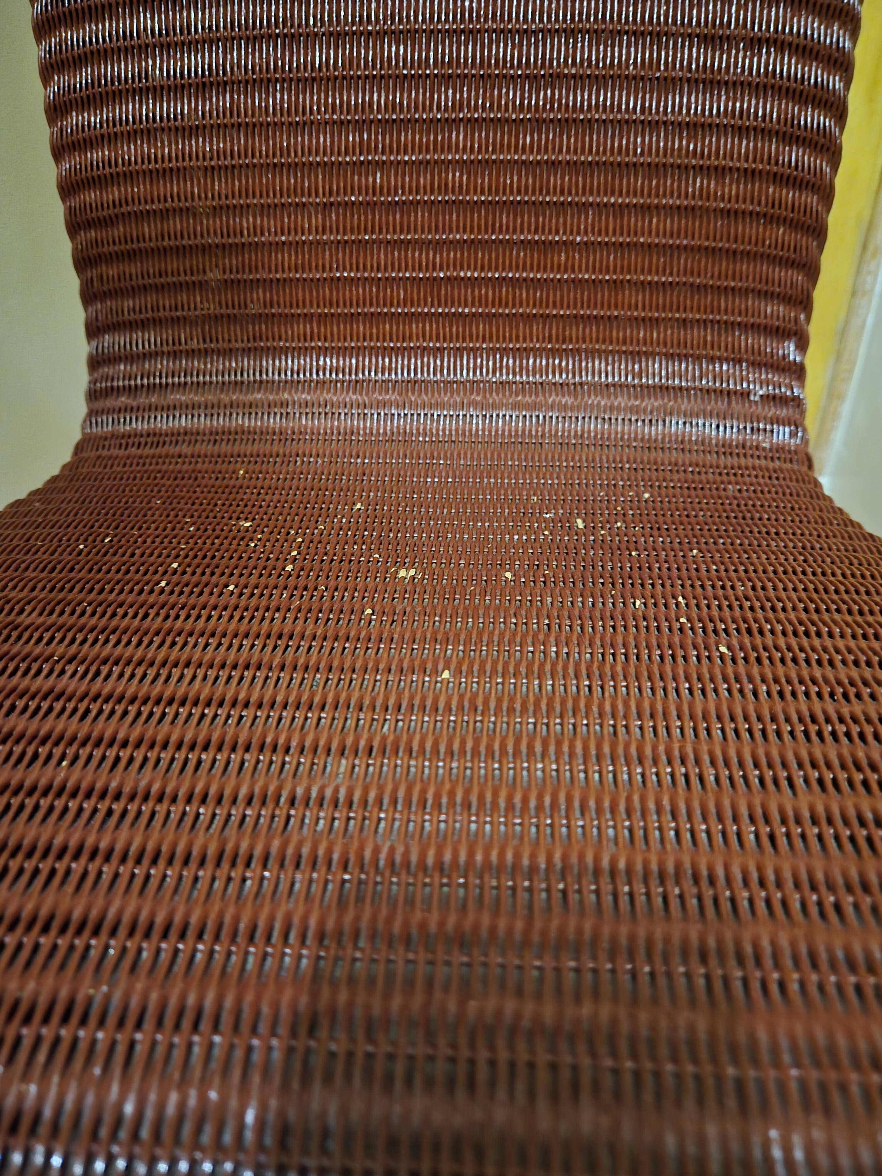 Melissa Dining Chair