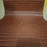 Melissa Dining Chair