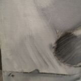 Tableau abstract composition