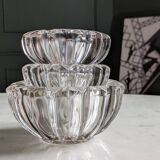 Empty pockets by Pierre D'Avesn