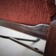 Armchair by jan vaněk, 1930´s