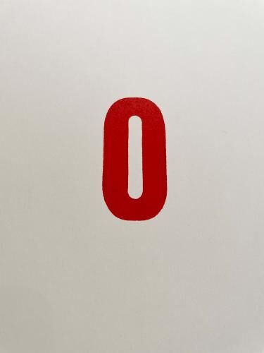 Red Love - Pierre Tilman