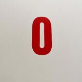 Red Love - Pierre Tilman