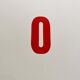 Red Love - Pierre Tilman