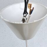 Louis Kalff pendant light